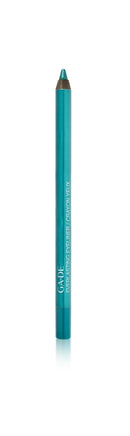Gade Everlasting Eyeliner