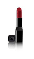 Gade True Color Satin Lipstick