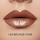 Gade True Color Satin Lipstick