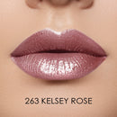 Gade True Color Satin Lipstick