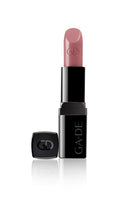Gade True Color Satin Lipstick