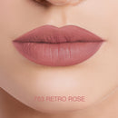 Gade Velveteen Pure Matte Lipstick