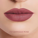 Gade Velveteen Pure Matte Lipstick