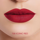 Gade Velveteen Pure Matte Lipstick