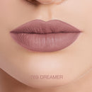 Gade Velveteen Pure Matte Lipstick