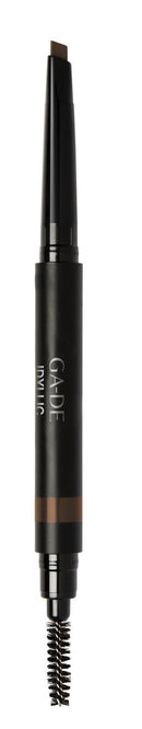 Gade Idyllic Satin Eyebrow Pencil
