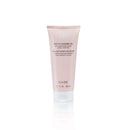 Gade Gentle Cleansing Gel For Normal To Dry Skin 200ML