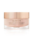 Gade Glow Fx Luminizing Perfecting Cream 50ML